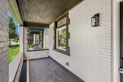 408 E 18th Street, Covington, KY 41014 - Photo 2