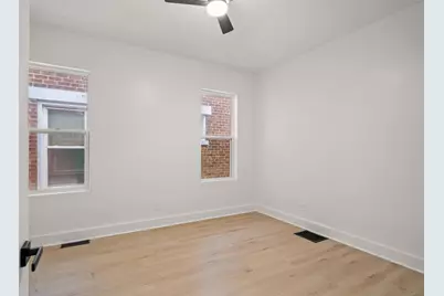408 E 18th Street, Covington, KY 41014 - Photo 14