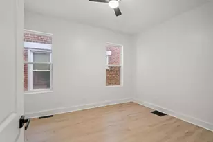 408 E 18th St, Covington, KY 41014 - Photo 14