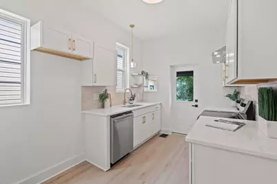 408 E 18th Street, Covington, KY 41014 - Photo 10