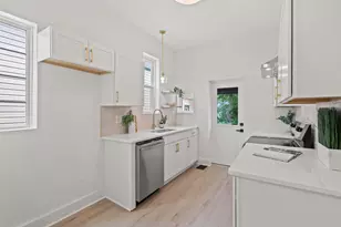 408 E 18th St, Covington, KY 41014 - Photo 10