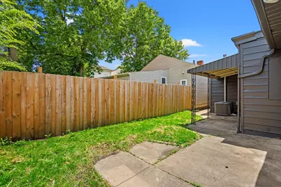 215 W 7th Street, Newport, KY 41071 - Photo 18
