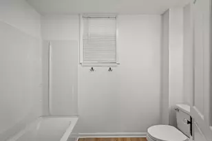 215 W 7th St, Newport, KY 41071 - Photo 16