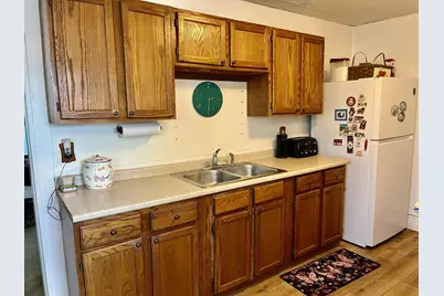 221 8th Avenue, Dayton, KY 41074 - Photo 2