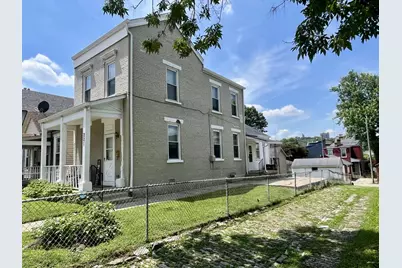 221 8th Avenue, Dayton, KY 41074 - Photo 14