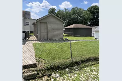 221 8th Avenue, Dayton, KY 41074 - Photo 16