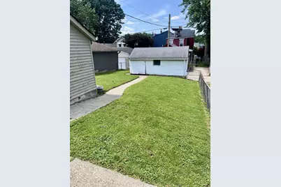 221 8th Avenue, Dayton, KY 41074 - Photo 12