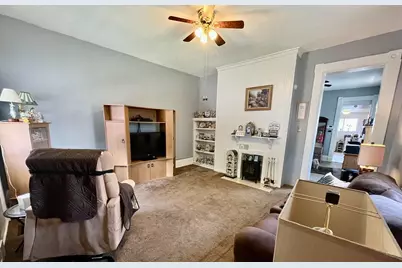 221 8th Avenue, Dayton, KY 41074 - Photo 8