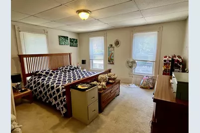 221 8th Avenue, Dayton, KY 41074 - Photo 10