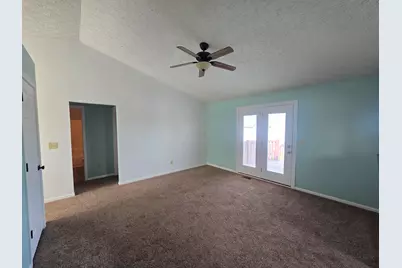 209 Alexis Circle, Dry Ridge, KY 41035 - Photo 6