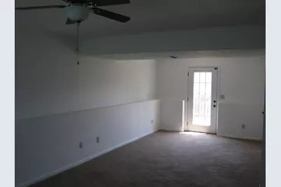 209 Alexis Circle, Dry Ridge, KY 41035 - Photo 14