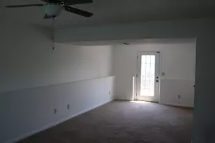 209 Alexis Cir, Dry Ridge, KY 41035 - Photo 14