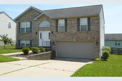 209 Alexis Circle, Dry Ridge, KY 41035 - Photo 20