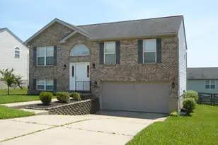 209 Alexis Cir, Dry Ridge, KY 41035 - Photo 20