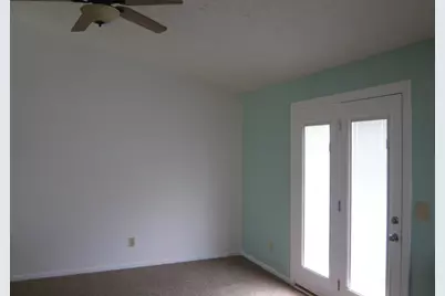 209 Alexis Circle, Dry Ridge, KY 41035 - Photo 6