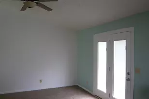 209 Alexis Cir, Dry Ridge, KY 41035 - Photo 6