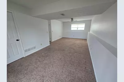 209 Alexis Circle, Dry Ridge, KY 41035 - Photo 16