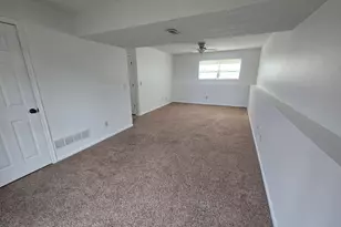 209 Alexis Cir, Dry Ridge, KY 41035 - Photo 16