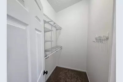 209 Alexis Circle, Dry Ridge, KY 41035 - Photo 10