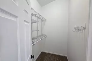 209 Alexis Cir, Dry Ridge, KY 41035 - Photo 10
