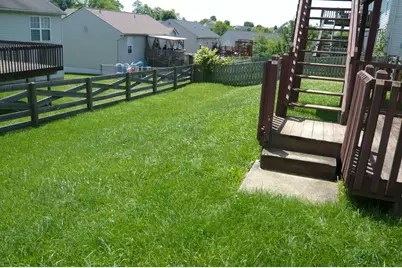 209 Alexis Circle, Dry Ridge, KY 41035 - Photo 18
