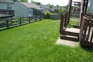 209 Alexis Cir, Dry Ridge, KY 41035 - Photo 18
