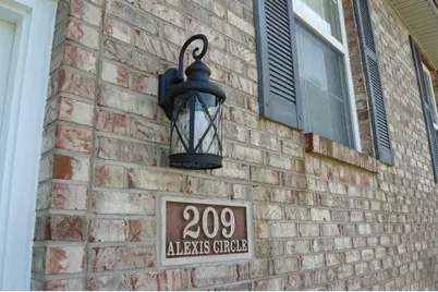 209 Alexis Circle, Dry Ridge, KY 41035 - Photo 2