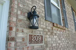 209 Alexis Cir, Dry Ridge, KY 41035 - Photo 2