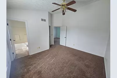 209 Alexis Circle, Dry Ridge, KY 41035 - Photo 8