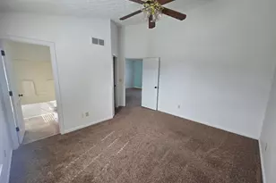 209 Alexis Cir, Dry Ridge, KY 41035 - Photo 8