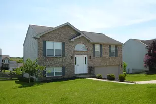 209 Alexis Cir, Dry Ridge, KY 41035 - Photo 1