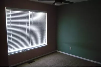 209 Alexis Circle, Dry Ridge, KY 41035 - Photo 12