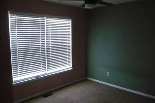 209 Alexis Cir, Dry Ridge, KY 41035 - Photo 12