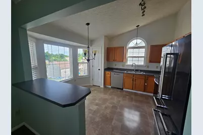 209 Alexis Circle, Dry Ridge, KY 41035 - Photo 4