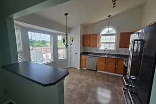 209 Alexis Cir, Dry Ridge, KY 41035 - Photo 4