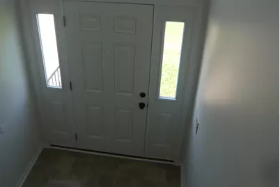 209 Alexis Circle, Dry Ridge, KY 41035 - Photo 8