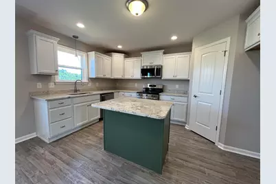 1413 Brookline Court, Hebron, KY 41048 - Photo 2