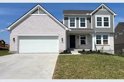1413 Brookline Court, Hebron, KY 41048 - Photo 1