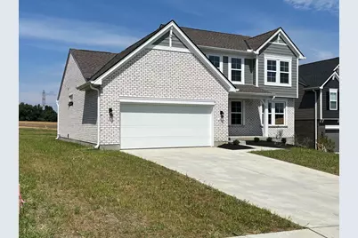 1413 Brookline Court, Hebron, KY 41048 - Photo 20