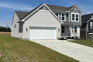 1413 Brookline Ct, Hebron, KY 41048 - Photo 20