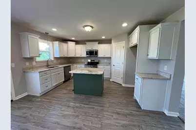 1413 Brookline Court, Hebron, KY 41048 - Photo 6