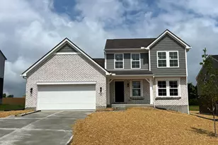 1413 Brookline Ct, Hebron, KY 41048 - Photo 1