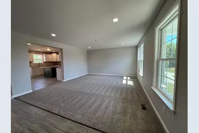1413 Brookline Court, Hebron, KY 41048 - Photo 4