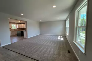 1413 Brookline Ct, Hebron, KY 41048 - Photo 4