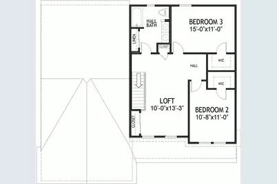 1413 Brookline Court, Hebron, KY 41048 - Photo 4
