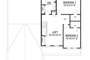 1413 Brookline Ct, Hebron, KY 41048 - Photo 4