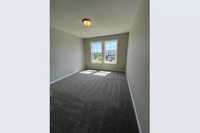 1413 Brookline Court, Hebron, KY 41048 - Photo 18