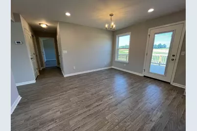 1413 Brookline Court, Hebron, KY 41048 - Photo 8