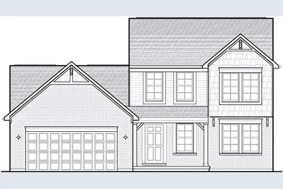 1413 Brookline Court, Hebron, KY 41048 - Photo 2