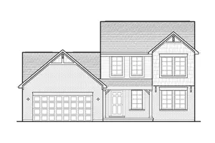 1413 Brookline Ct, Hebron, KY 41048 - Photo 1